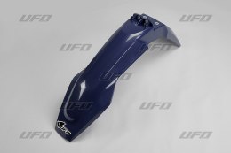 UFO BŁOTNIK PRZÓD HUSQVARNA TC/FC 125/250/300/350/450 '16-'17 (Z WYJĄTKIEM TC 250 '16) KOLOR NIEBIESKI