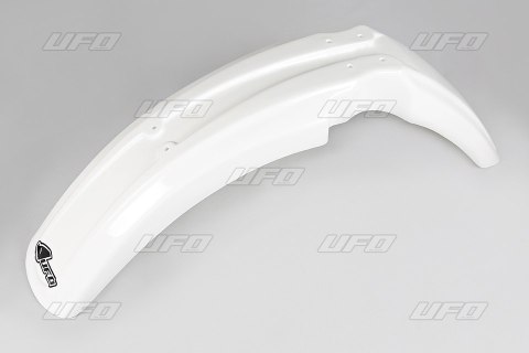 UFO BŁOTNIK PRZÓD KTM 125/250/360/500/600 '90-92 KOLOR BIAŁY UFO BŁOTNIK PRZÓD KTM 125/250/360/500/600 '90-92 KOLOR BIAŁY