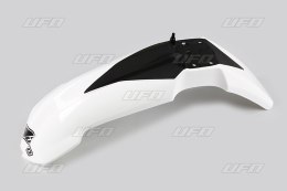 UFO BŁOTNIK PRZÓD KTM SX 65 '09-'13 KOLOR BIAŁY KTM
