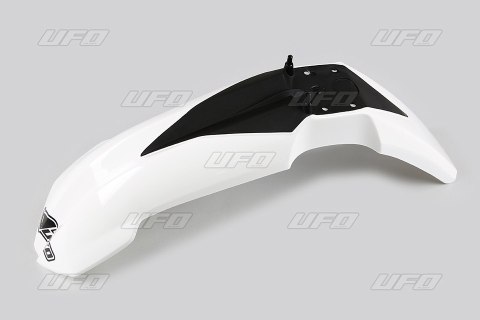 UFO BŁOTNIK PRZÓD KTM SX 65 '09-'13 KOLOR BIAŁY KTM UFO BŁOTNIK PRZÓD KTM SX 65 '09-'13 KOLOR BIAŁY KTM