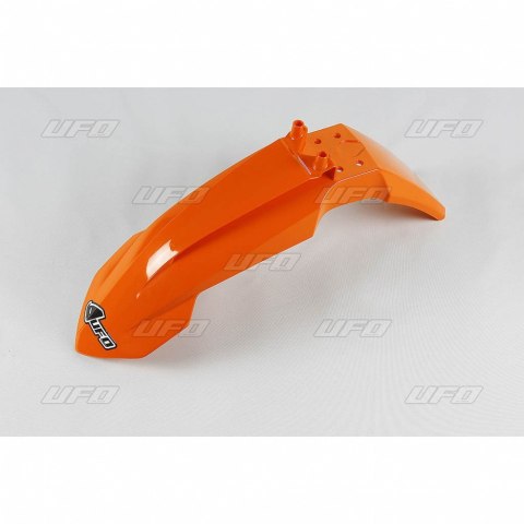UFO BŁOTNIK PRZÓD KTM SX 65 16-19 KOLOR POMARAŃCZOWY UFO BŁOTNIK PRZÓD KTM SX 65 16-19 KOLOR POMARAŃCZOWY