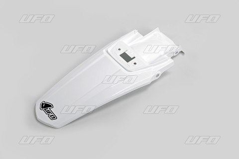 UFO BŁOTNIK TYŁ HONDA CRF 230 '15-'18 KOLOR BIAŁY UFO BŁOTNIK TYŁ HONDA CRF 230 '15-'18 KOLOR BIAŁY