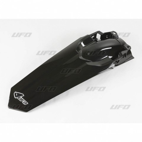 UFO BŁOTNIK TYŁ HONDA CRF 250R '18-19, CRF 450R/RX '17-'19 KOLOR CZARNY UFO BŁOTNIK TYŁ HONDA CRF 250R '18-19, CRF 450R/RX '17-'19 KOLOR CZARNY
