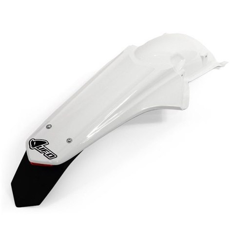 UFO BŁOTNIK TYŁ HONDA CRF 450R/X '09-'12 CRF 250R '10-'13 (ENDURO LED) KOLOR BIAŁY UFO BŁOTNIK TYŁ HONDA CRF 450R/X '09-'12 CRF 250R '10-'13 (ENDURO LED) KOLOR BIAŁY