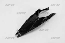 UFO BŁOTNIK TYŁ HUSQVARNA TC/TE 449/511 '11-'12 KOLOR CZARNY