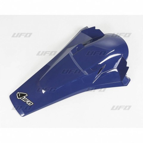 UFO BŁOTNIK TYŁ HUSQVARNA TE/TX 125/250/300 17-19, FE 250/350/450/501 17-19 KOLOR NIEBIESKI UFO BŁOTNIK TYŁ HUSQVARNA TE/TX 125/250/300 17-19, FE 250/350/450/501 17-19 KOLOR NIEBIESKI