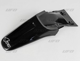 UFO BŁOTNIK TYŁ KAWASAKI KX 65 '01-'18 KLX 110 '01-'09 KOLOR CZARNY