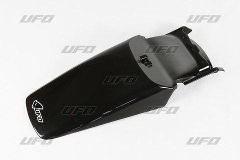 UFO BŁOTNIK TYŁ KTM 4T '93-'99 KOLOR CZARNY UFO BŁOTNIK TYŁ KTM 4T '93-'99 KOLOR CZARNY