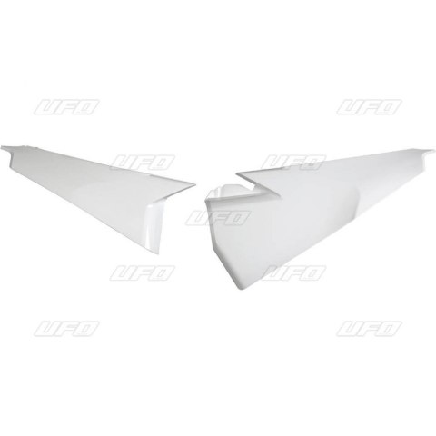 UFO BOCZKI TYLNE HUSQVARNA TC 125/250 '19-22, TE 150/250/300 '20-22, FC 250/350/450 '19-22, FE 250/350/450/501 '20-22 (GÓRNE) KO UFO BOCZKI TYLNE HUSQVARNA TC 125/250 '19-22, TE 150/250/300 '20-22, FC 250/350/450 '19-22, FE 250/350/450/501 '20-22 (GÓRNE) KO