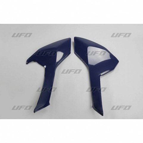 UFO BOCZKI TYLNE HUSQVARNA TC 125/300 16-18, TC 250 17-18, TE/TX 125/250/300 17-19, FE 250/350/450/501 17-19, FC 250/350/450 16- UFO BOCZKI TYLNE HUSQVARNA TC 125/300 16-18, TC 250 17-18, TE/TX 125/250/300 17-19, FE 250/350/450/501 17-19, FC 250/350/450 16-