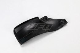 UFO OSŁONA AMORTYZATORA TYLNEGO HUSQVARNA TC 125/300 '14-15, FC 250/350/450 '14-15, FE 250/350/450/501 '14-16, TE/TX 125/250/300