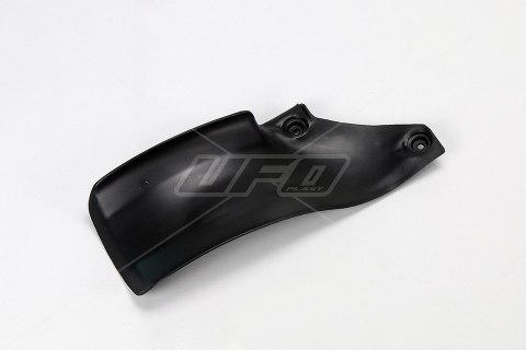 UFO OSŁONA AMORTYZATORA TYLNEGO HUSQVARNA TC 125/300 '14-15, FC 250/350/450 '14-15, FE 250/350/450/501 '14-16, TE/TX 125/250/300 UFO OSŁONA AMORTYZATORA TYLNEGO HUSQVARNA TC 125/300 '14-15, FC 250/350/450 '14-15, FE 250/350/450/501 '14-16, TE/TX 125/250/300