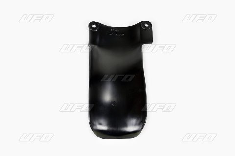 UFO OSŁONA AMORTYZATORA TYLNEGO KAWASAKI KX 125/250/500 '89 KOLOR CZARNY UFO OSŁONA AMORTYZATORA TYLNEGO KAWASAKI KX 125/250/500 '89 KOLOR CZARNY