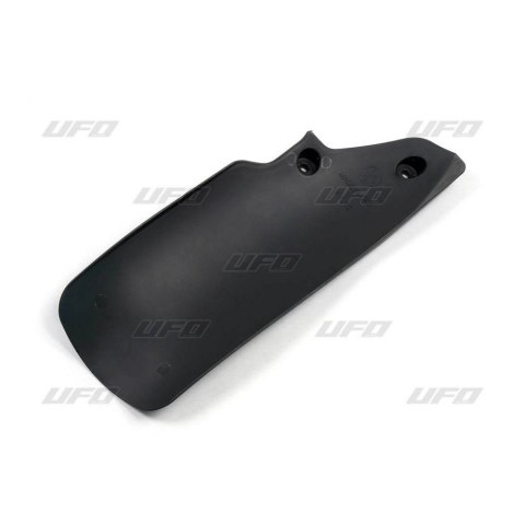 UFO OSŁONA AMORTYZATORA TYLNEGO KAWASAKI KXF 450 '19 KOLOR CZARNY UFO OSŁONA AMORTYZATORA TYLNEGO KAWASAKI KXF 450 '19 KOLOR CZARNY