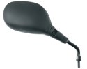 VICMA LUSTERKO YAMAHA YN 50 (97-12) NEOS PRAWE (EY624D)