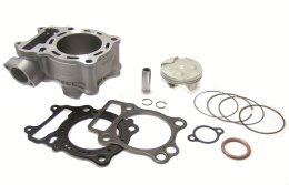 ATHENA CYLINDER KOMPLETNY HONDA CRF 150R '07-'10 (ŚREDNICA 66 MM) NOMINAŁ