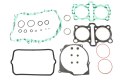 ATHENA KOMPLET USZCZELEK HONDA CB 450 SC/T/NF/DXK '82-'89