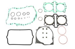 ATHENA KOMPLET USZCZELEK HONDA CB 450 SC/T/NF/DXK '82-'89