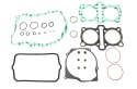 ATHENA KOMPLET USZCZELEK HONDA CB 450 SC/T/NF/DXK '82-'89