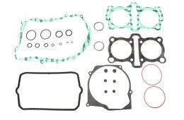 ATHENA KOMPLET USZCZELEK HONDA CB 450 SC/T/NF/DXK '82-'89