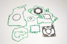 ATHENA KOMPLET USZCZELEK HONDA CR 125 '05-'07