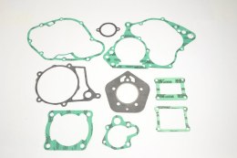 ATHENA KOMPLET USZCZELEK HONDA CR 125' 82