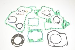 ATHENA KOMPLET USZCZELEK HONDA CR 125R '03
