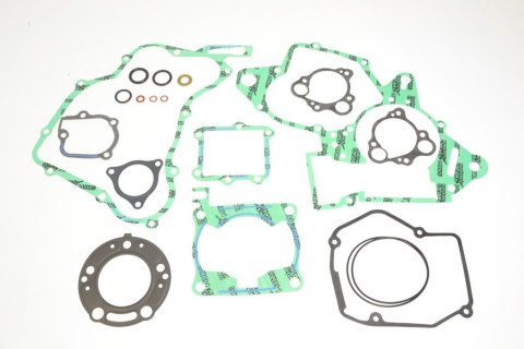 ATHENA KOMPLET USZCZELEK HONDA CR 125R '03 ATHENA KOMPLET USZCZELEK HONDA CR 125R '03