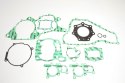 ATHENA KOMPLET USZCZELEK HONDA CR 250 '84