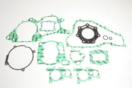 ATHENA KOMPLET USZCZELEK HONDA CR 250 '84