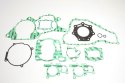 ATHENA KOMPLET USZCZELEK HONDA CR 250 '84