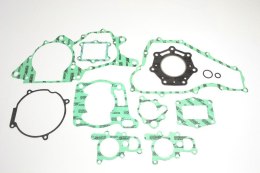 ATHENA KOMPLET USZCZELEK HONDA CR 250 '84