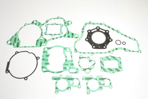 ATHENA KOMPLET USZCZELEK HONDA CR 250 '84 ATHENA KOMPLET USZCZELEK HONDA CR 250 '84