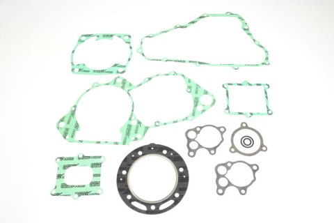 ATHENA KOMPLET USZCZELEK HONDA CR 500 '85-88 ATHENA KOMPLET USZCZELEK HONDA CR 500 '85-88