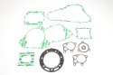ATHENA KOMPLET USZCZELEK HONDA CR 500 '85-88