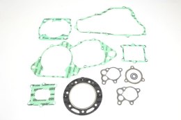 ATHENA KOMPLET USZCZELEK HONDA CR 500 '85-88