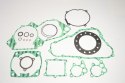 ATHENA KOMPLET USZCZELEK HONDA CR 500 '89-'01