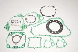 ATHENA KOMPLET USZCZELEK HONDA CR 500 '89-'01