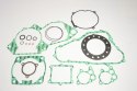 ATHENA KOMPLET USZCZELEK HONDA CR 500 '89-'01