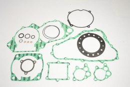 ATHENA KOMPLET USZCZELEK HONDA CR 500 '89-'01