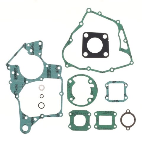 ATHENA KOMPLET USZCZELEK HONDA CR 80R '82 ATHENA KOMPLET USZCZELEK HONDA CR 80R '82