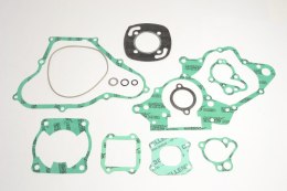 ATHENA KOMPLET USZCZELEK HONDA CR 80R '83