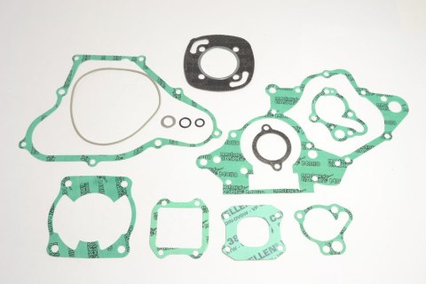 ATHENA KOMPLET USZCZELEK HONDA CR 80R '83 ATHENA KOMPLET USZCZELEK HONDA CR 80R '83