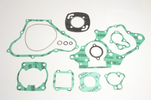 ATHENA KOMPLET USZCZELEK HONDA CR 80R '83 ATHENA KOMPLET USZCZELEK HONDA CR 80R '83