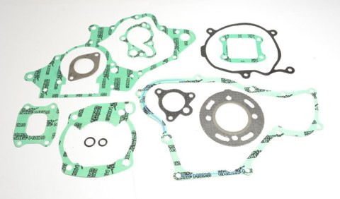 ATHENA KOMPLET USZCZELEK HONDA CR 80R '85 ATHENA KOMPLET USZCZELEK HONDA CR 80R '85
