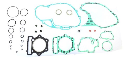 ATHENA KOMPLET USZCZELEK HONDA FT500`82-`83 ATHENA KOMPLET USZCZELEK HONDA FT500`82-`83