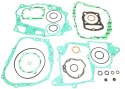 ATHENA KOMPLET USZCZELEK HONDA XL 200R '83-84, ZR 200R '80-'91