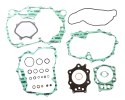 ATHENA KOMPLET USZCZELEK HONDA TRX 400 FW '95-'03