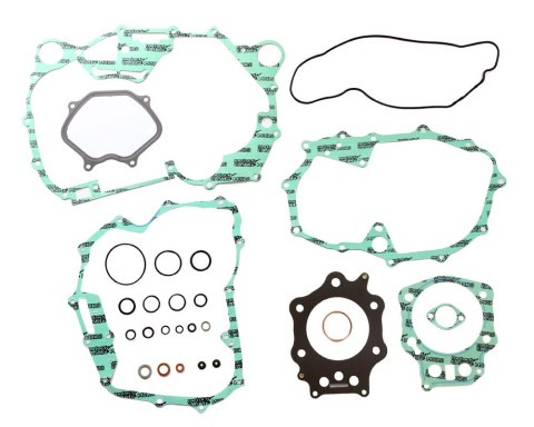 ATHENA KOMPLET USZCZELEK HONDA TRX 400 FW '95-'03 ATHENA KOMPLET USZCZELEK HONDA TRX 400 FW '95-'03