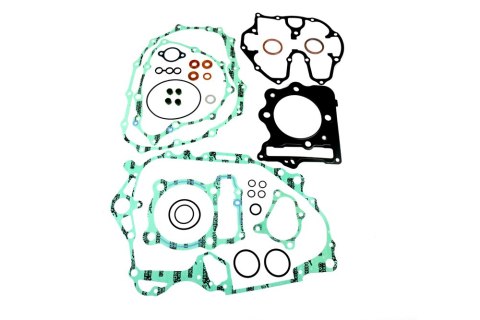 ATHENA KOMPLET USZCZELEK HONDA TRX 400EX SPORTRAX '05-'14 ATHENA KOMPLET USZCZELEK HONDA TRX 400EX SPORTRAX '05-'14